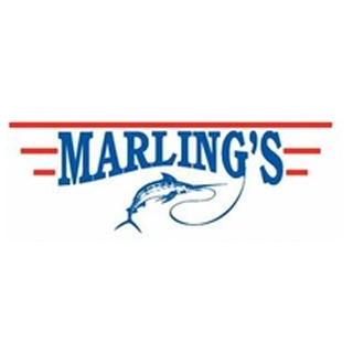 Marlings Water Removal & Carpet Cleaning
